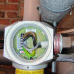 montaż czujnika gazu Konstantynów Łódzki i okolice