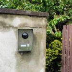 montaż wideodomofonu z aplikacją Łódź i okolice