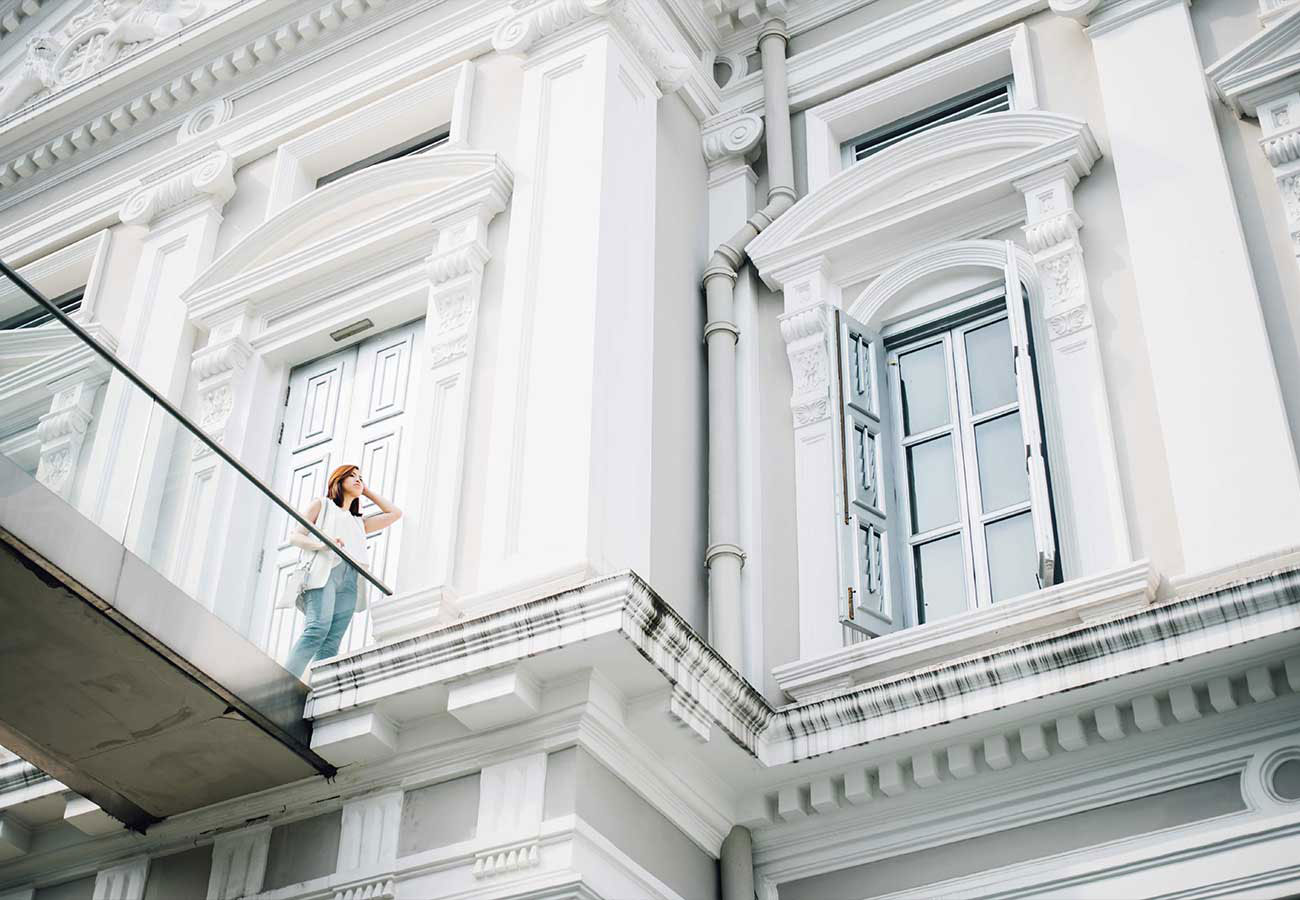 monitoring montaż serwis cctv Pabianice