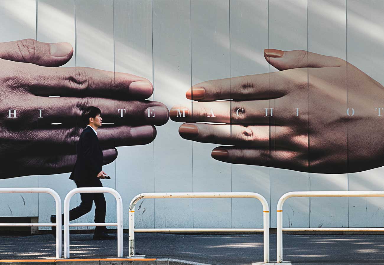 monitoring montaż serwis cctv Zgierz