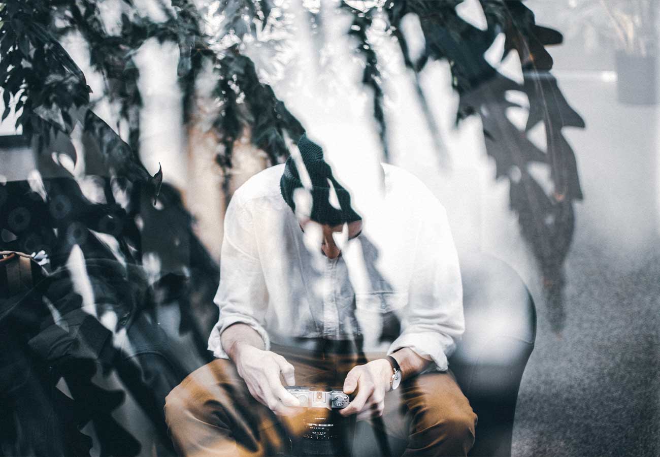 monitoring montaż serwis cctv Łódź