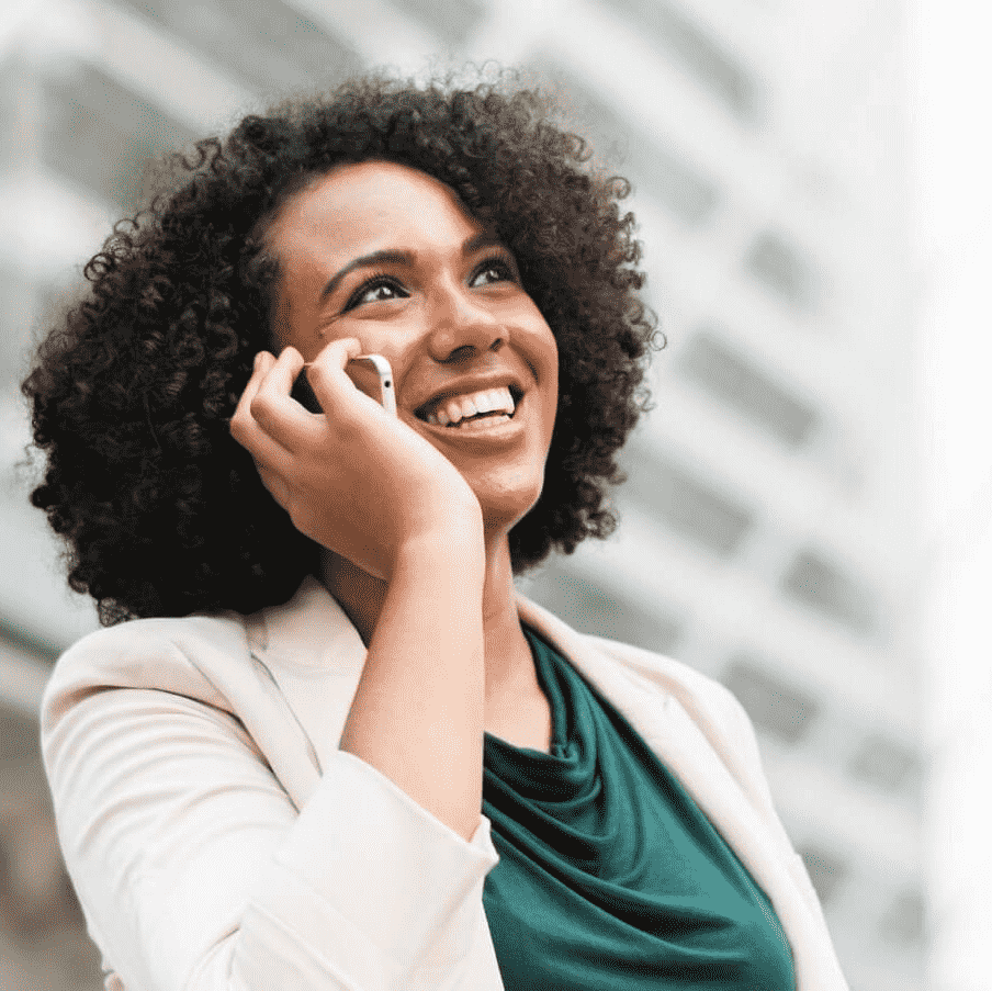 monitoring montaż serwis cctv Łagiewniki