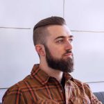 monitoring montaż serwis cctv Pabianice