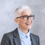 monitoring montaż serwis cctv Sokolniki