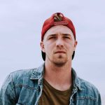 monitoring montaż serwis cctv Łódź