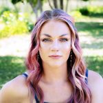 monitoring montaż serwis cctv Łódź