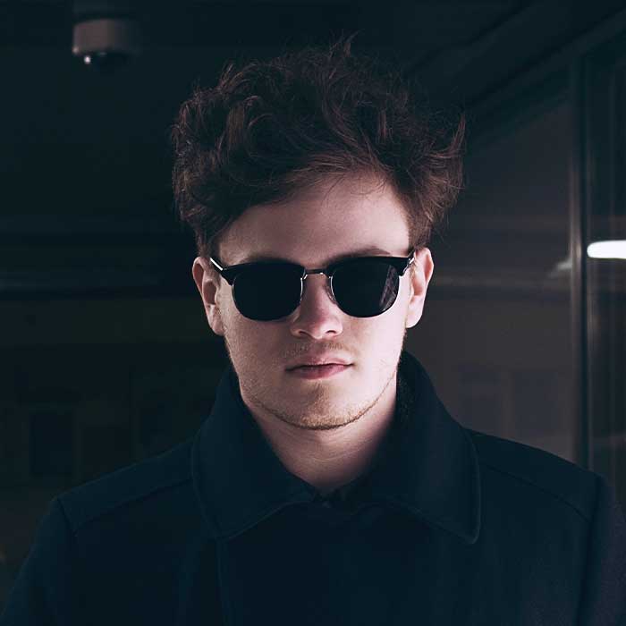 monitoring montaż serwis cctv Aleksandrów łódzki